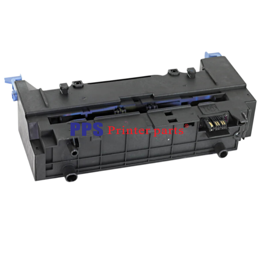 220V Fuser Unit 43377003 For OKI C3400 3530 3600 C3450 C3520 3530 3550 MC360