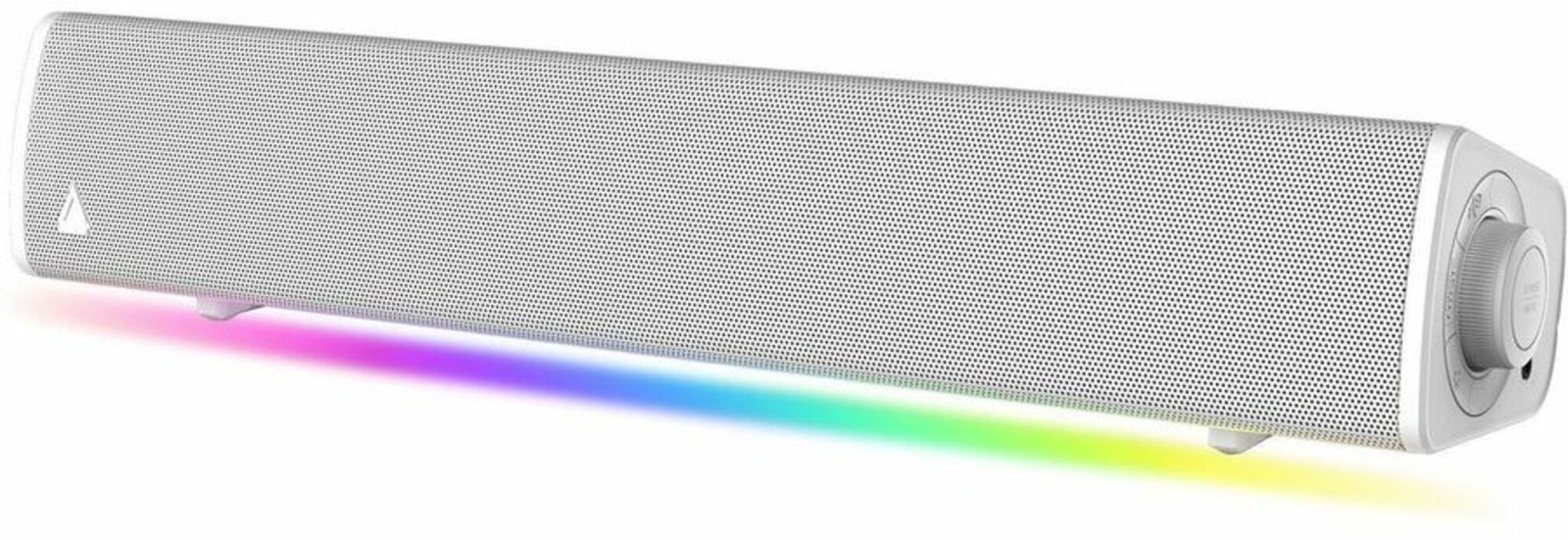 Creative Labs - 51MF8465AA002 - Creative Sound Blaster GS3 Bluetooth Sound Bar