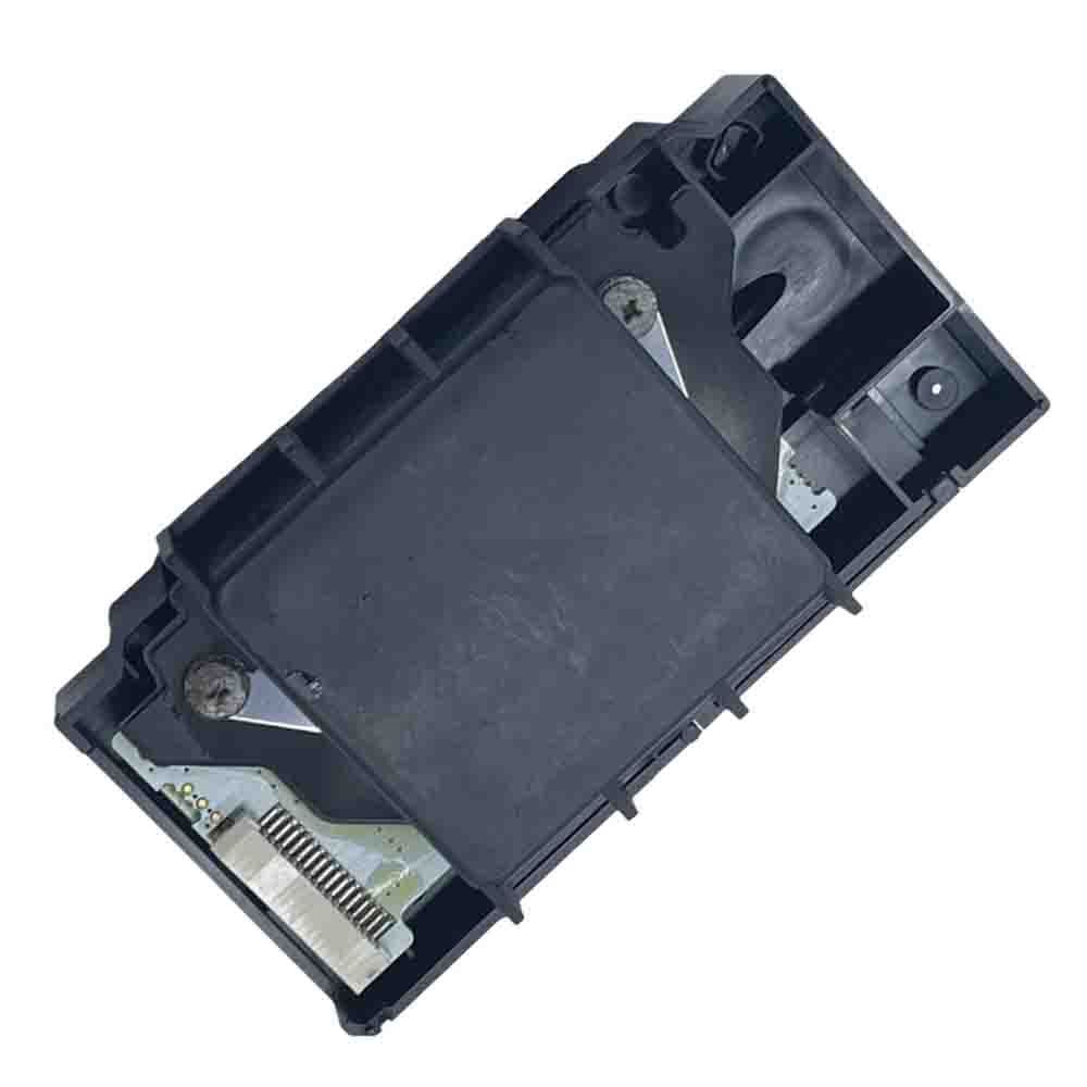 Print Head f138040 Fits For Epson Stylus PX7000 R2100 PX-7000 PM-4000 R2200