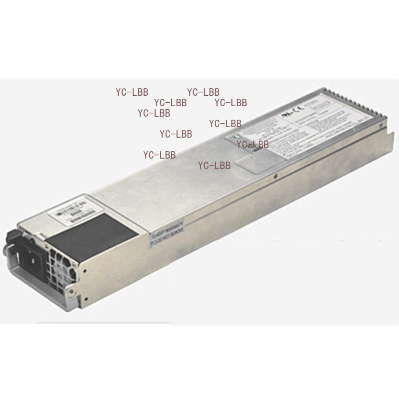 PWS-920P-SQ Server Redundant Power Supply Module for SUPERMICRO 920W