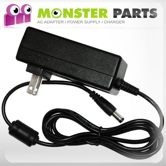 Ac adapter fit Samsung Model P/N: BN44-00799A A6024_FPN / BN4400799A A-6024 FPN