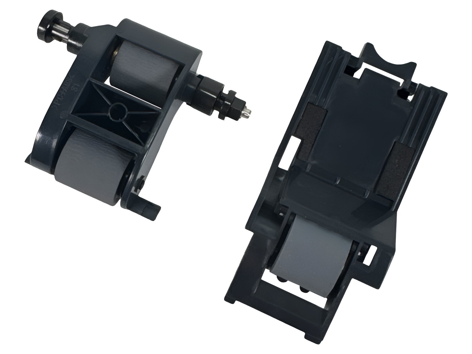 HP 100 ADF Roller Replacement Kit P/N L2718A#101