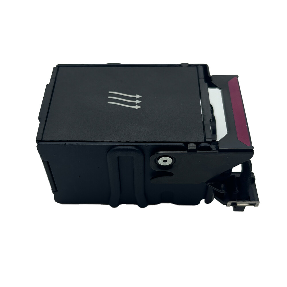 Cooling Fan for HP DL360 DL360p DL360e G8 Gen8 654752-002 654752-001 667882-001