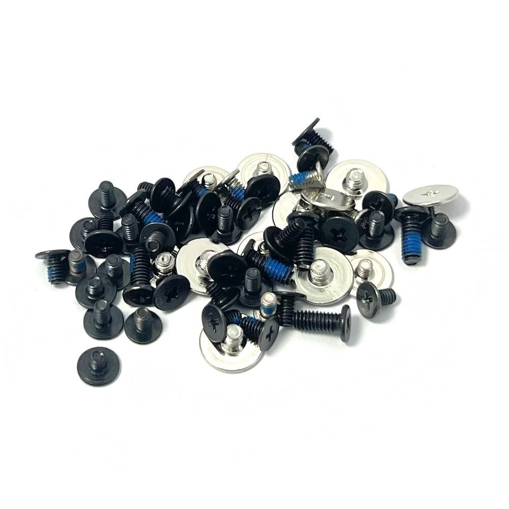 Set of screws kit For ACER SWIFT SF314-54 SF314-54G SF314-54-53BQ SF314-54-524Y