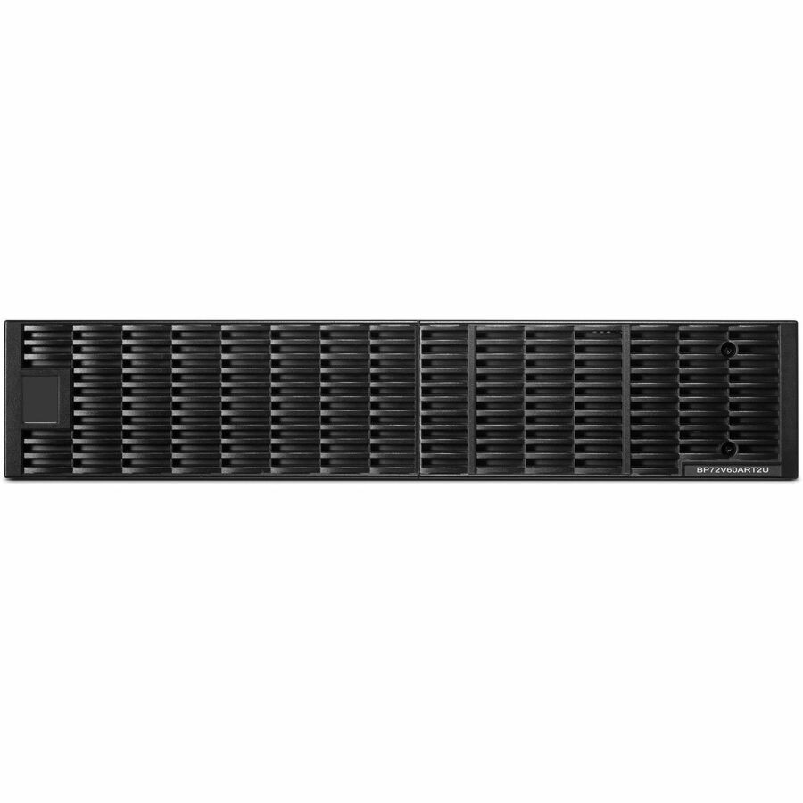 CyberPower UPS Systems BP72V60ART2U Extended Battery Modules