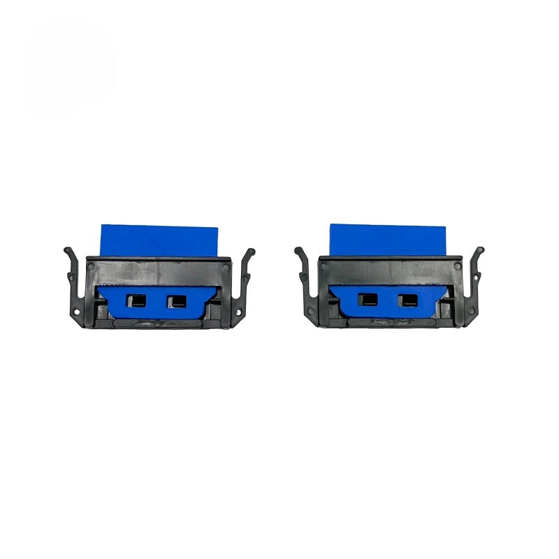 2PC FOR SPA-0193 Wiper Kit For Mimaki JFX200 TS500 TX500 UJV500 SIJ-320UV