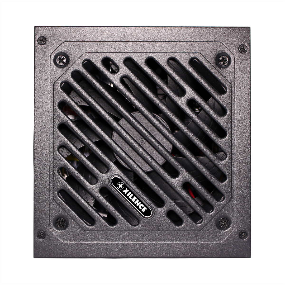 Xilence XP650R12 Gaming Series 650W ~D~