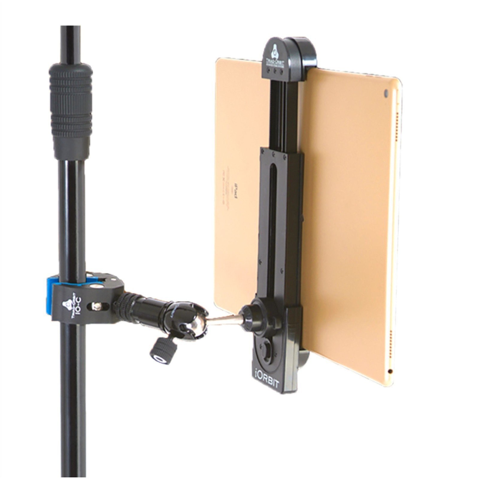Triad-Orbit IOrbit Universal Tablet Phone Holder