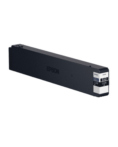 Epson T04Q DURABrite Pro Extra-High-Capacity Black Ink Cartridge [T04Q120]