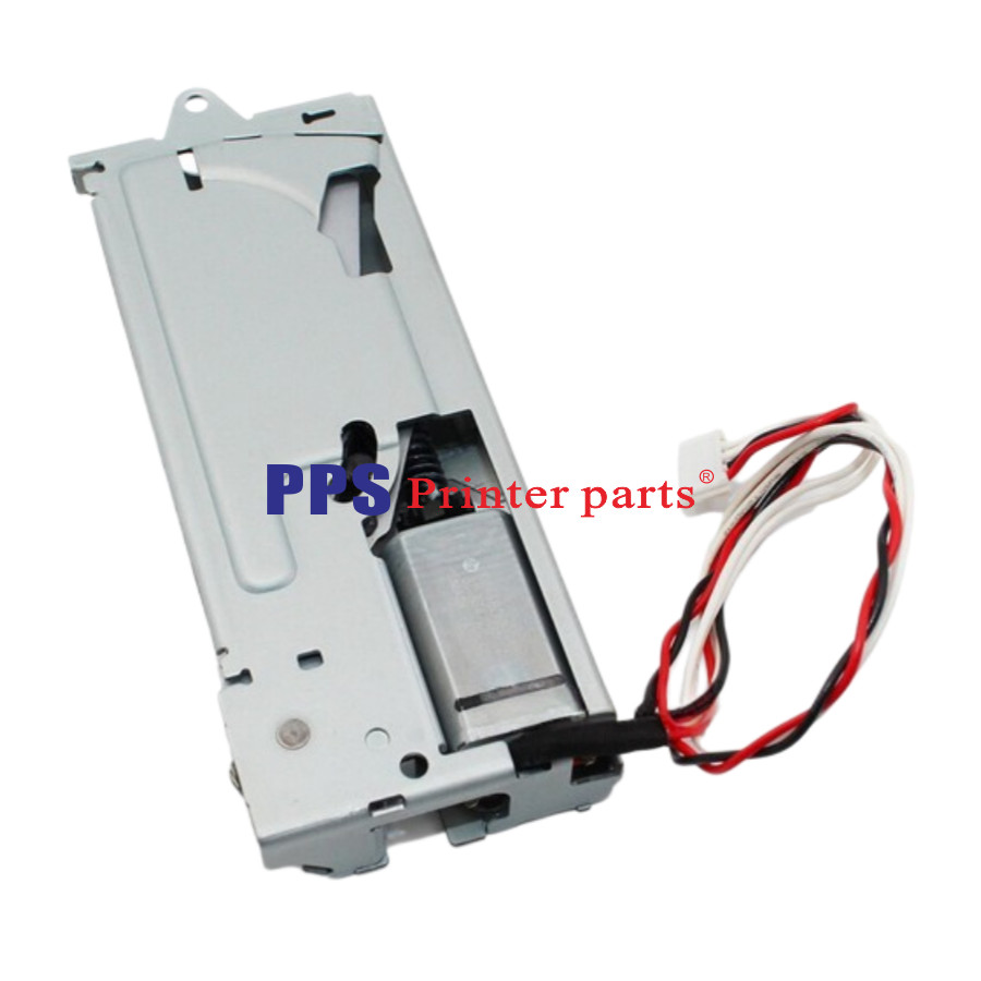 1546006 Original Cutter For EPSON TM-T885 Pos Receipt Printer High quality