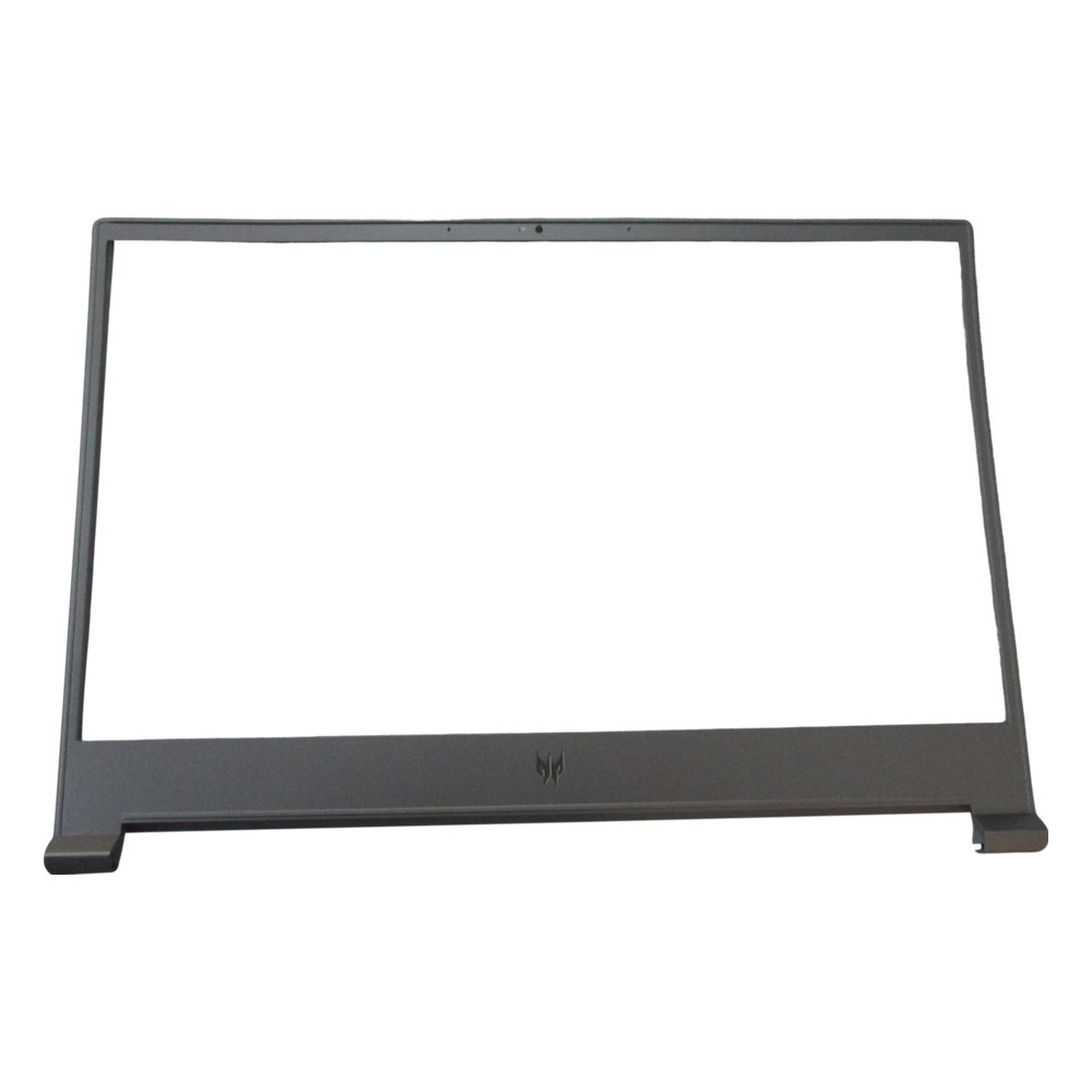 Acer Predator Triton SE PT314-51s Lcd Front Bezel 60.QBJN2.003