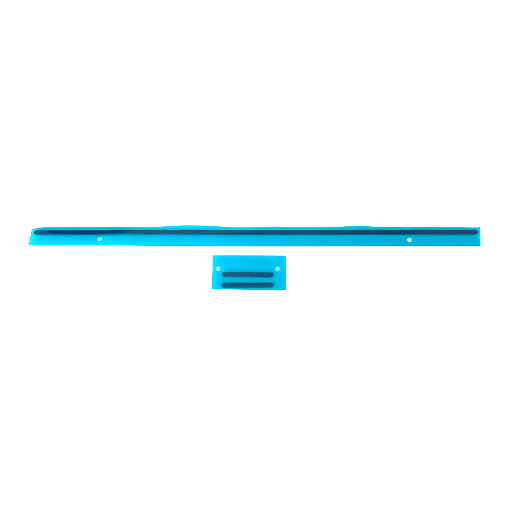 Dark Blue Rubber Feet Pads For Dell 16 Plus DB16250 P137F001 DB16255 P137F002