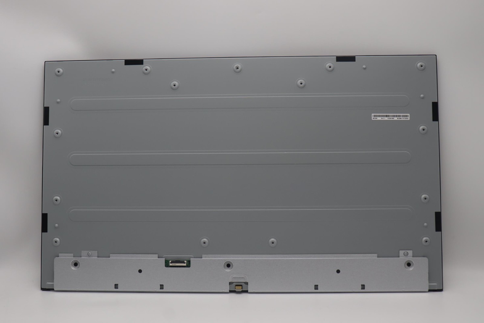 23.8 Lenovo ThinkCen Neo 50a 24 Gen 5 Type 13RQ LCD Display Screen Multi-Version