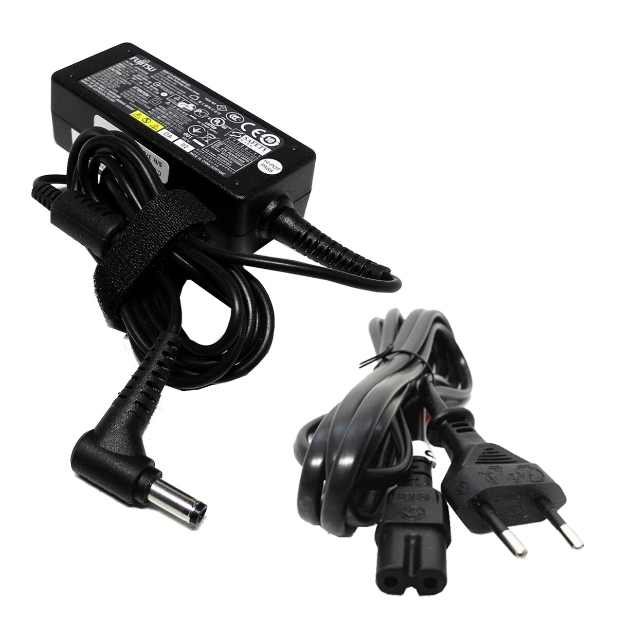 Fujitsu Delta ADP-40PH AD 40W 20V 2A Power Supply PSU S720 S920 S740