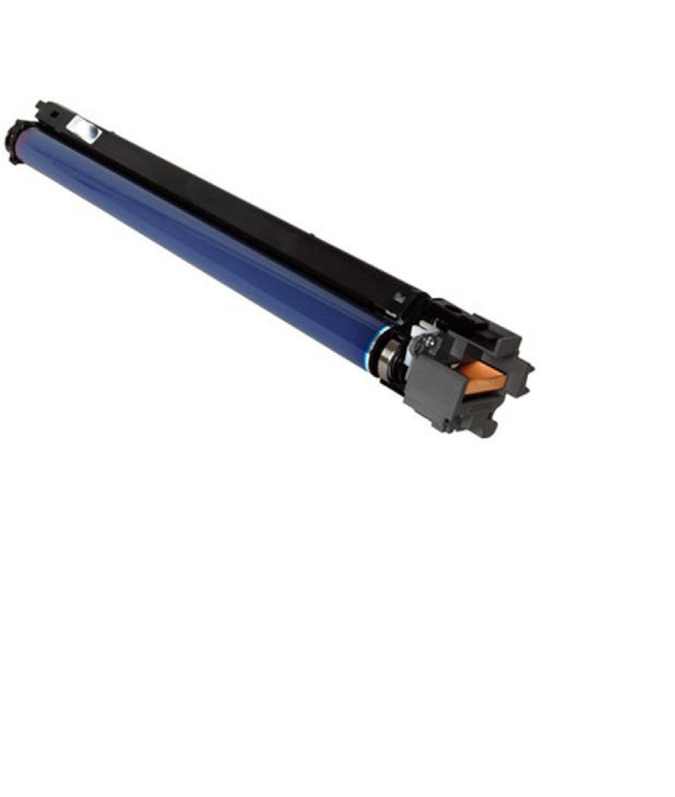 Compatible Drum  013R00662 For Xerox AltaLink C8030, C8035, C8045, C8055, C8070
