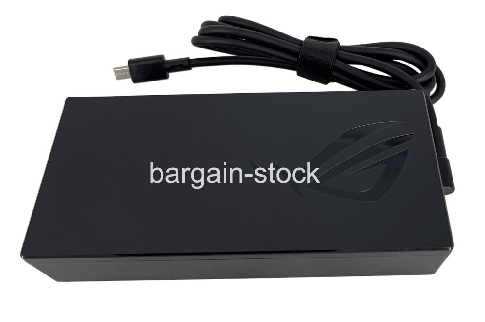 280W 20V 14A AC Adapter Charger For ASUS ROG Strix G18 G815LP-XS97 G815LM-IS96