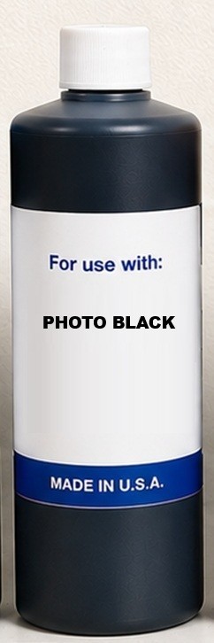 COMPATIBLE CANON REFILL INK  PFI-1100, 1300, 1700, 2100, 3100, 3300, 3700, 4100