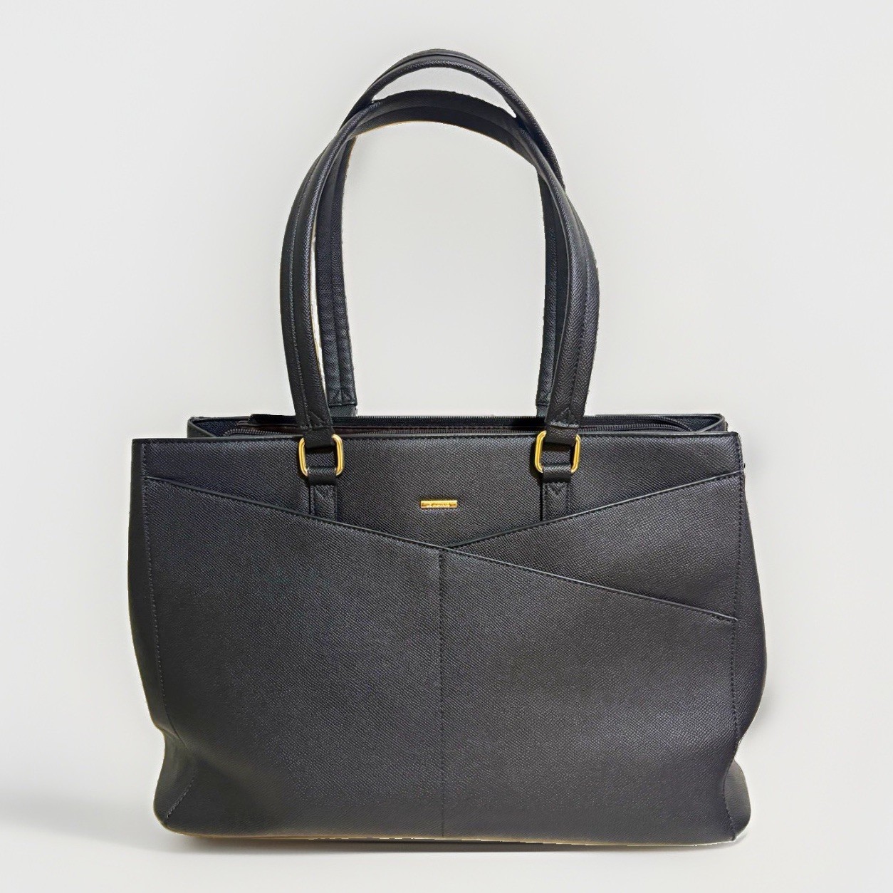 NEW Lovevook 15 Inch Laptop Tote Bag for Women Work Bags Laptop Bag,