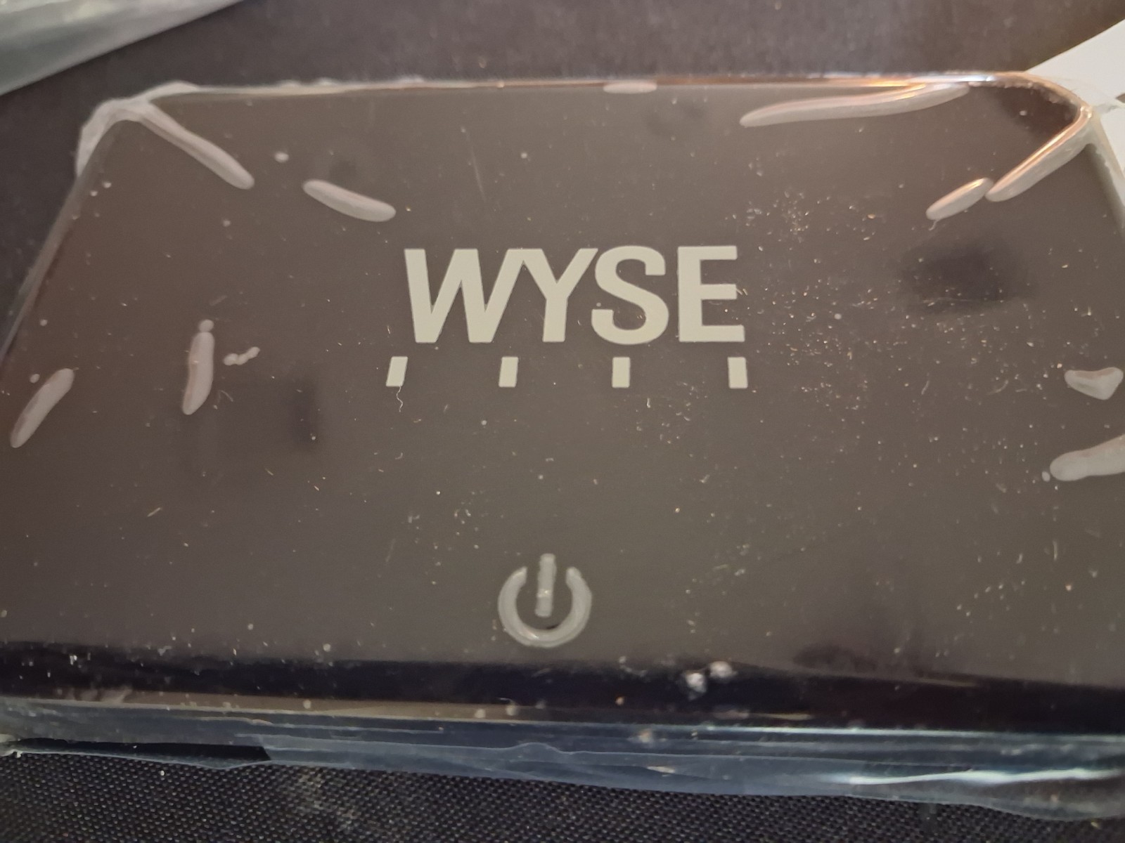 Wyse E01 Zero Client MultiPoint Workstation 