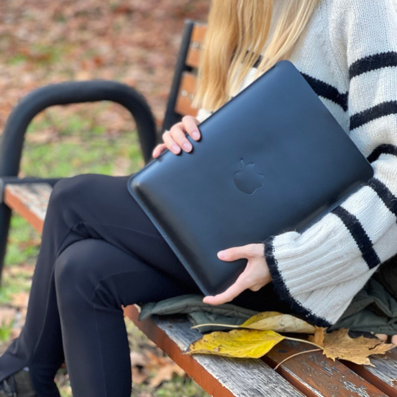 Case for MacBook Laptop sleeve MACBOOK 14 PRO 13 / AIR 13 / Macbook Air 15 M4