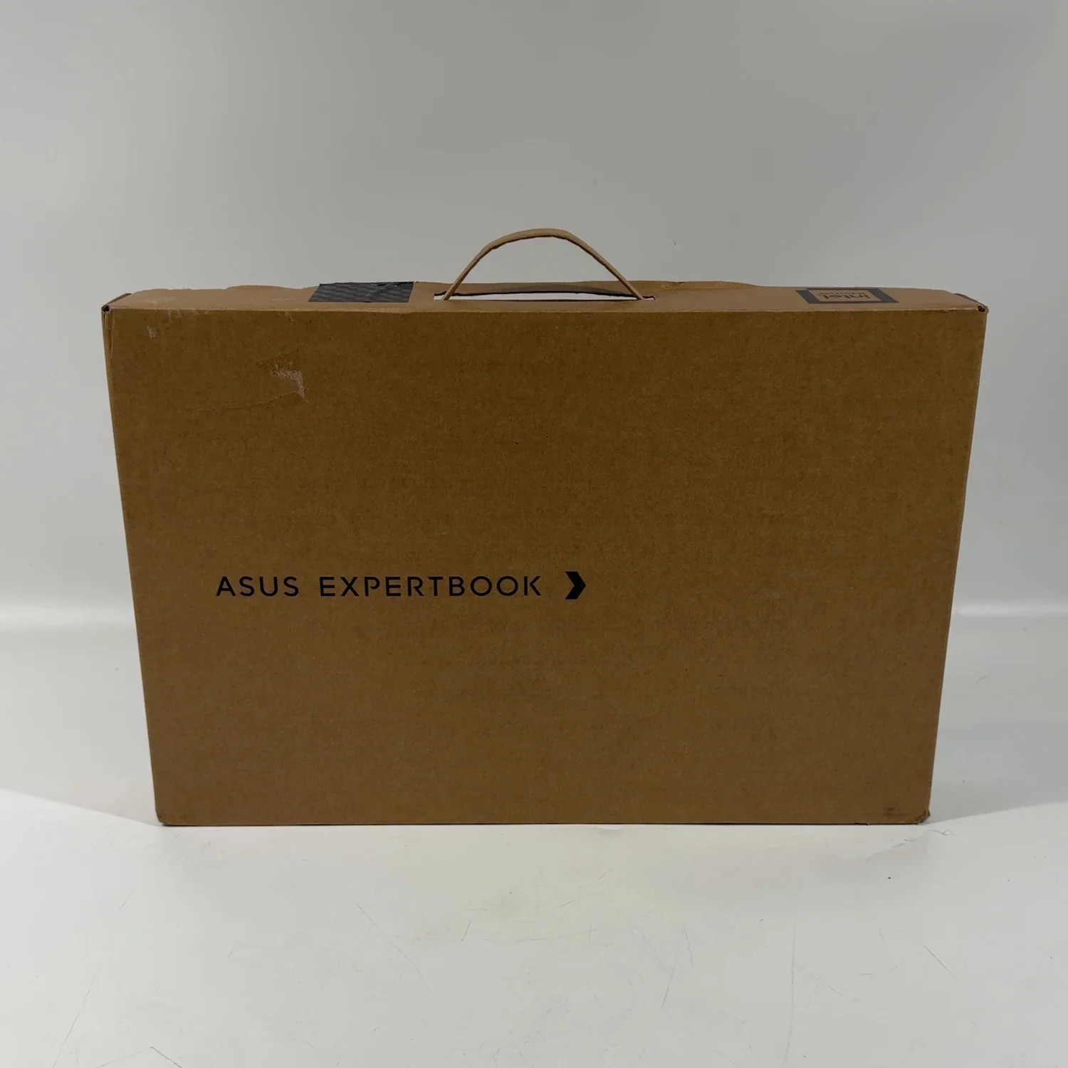 Asus ExpertBook B1 B1403CTA 14" Celeron N150 3.6GHz 4GB RAM 128GB SSD