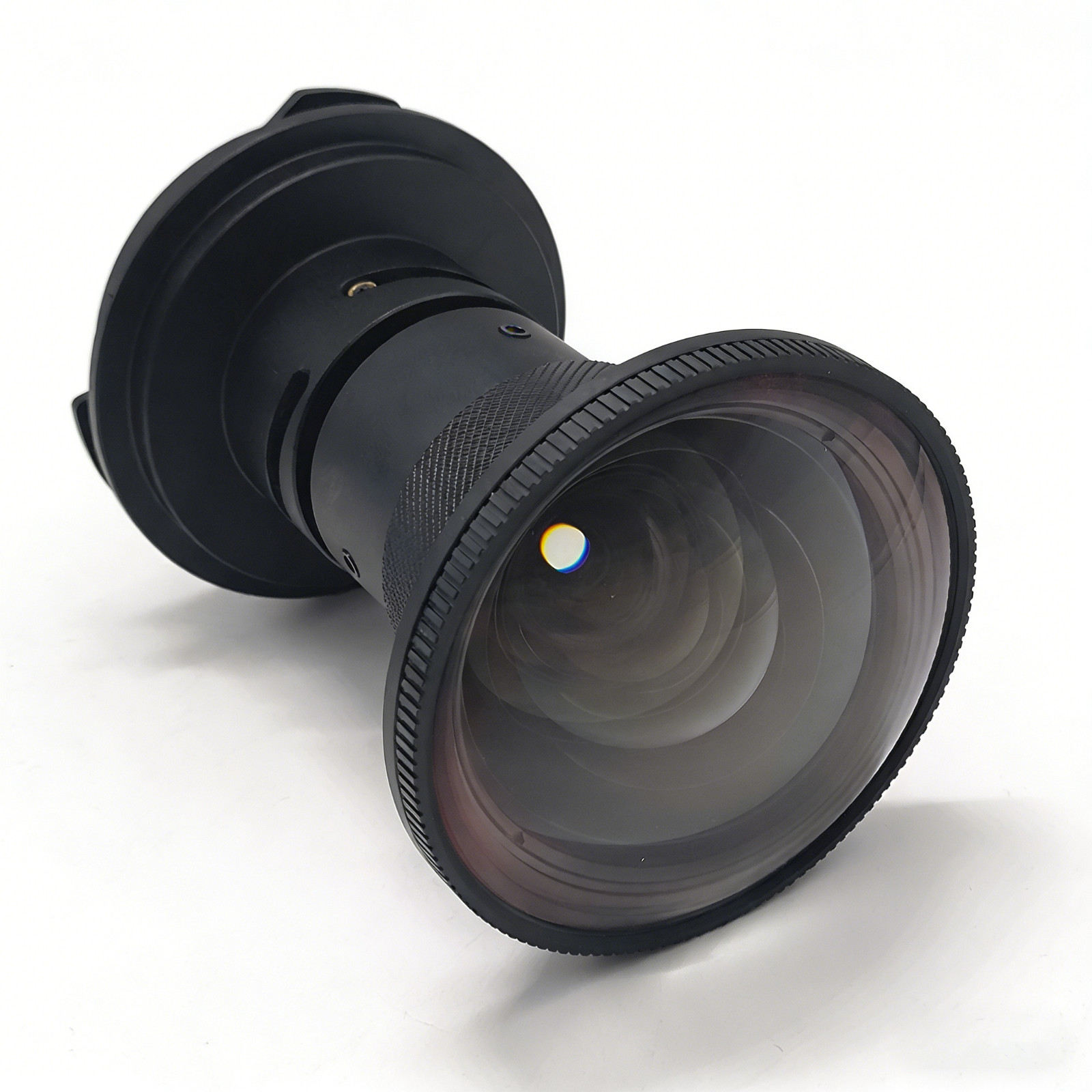 0.60-0.62:1 projector lens for EIKI EK-1300LU、EK-1000LU、EK-900LU Series