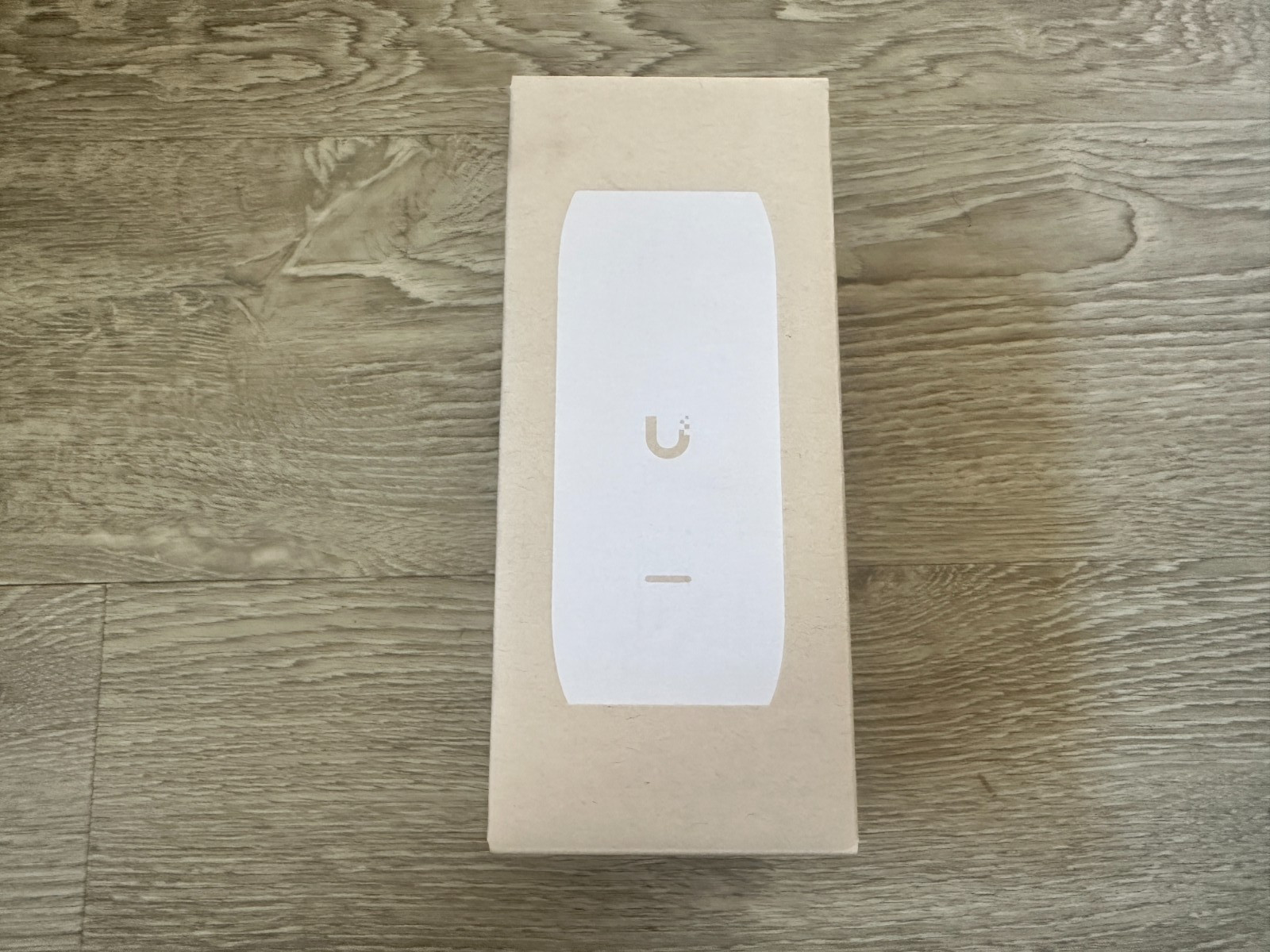 New Sealed Ubiquiti AI Port UP-AI-Port UniFi