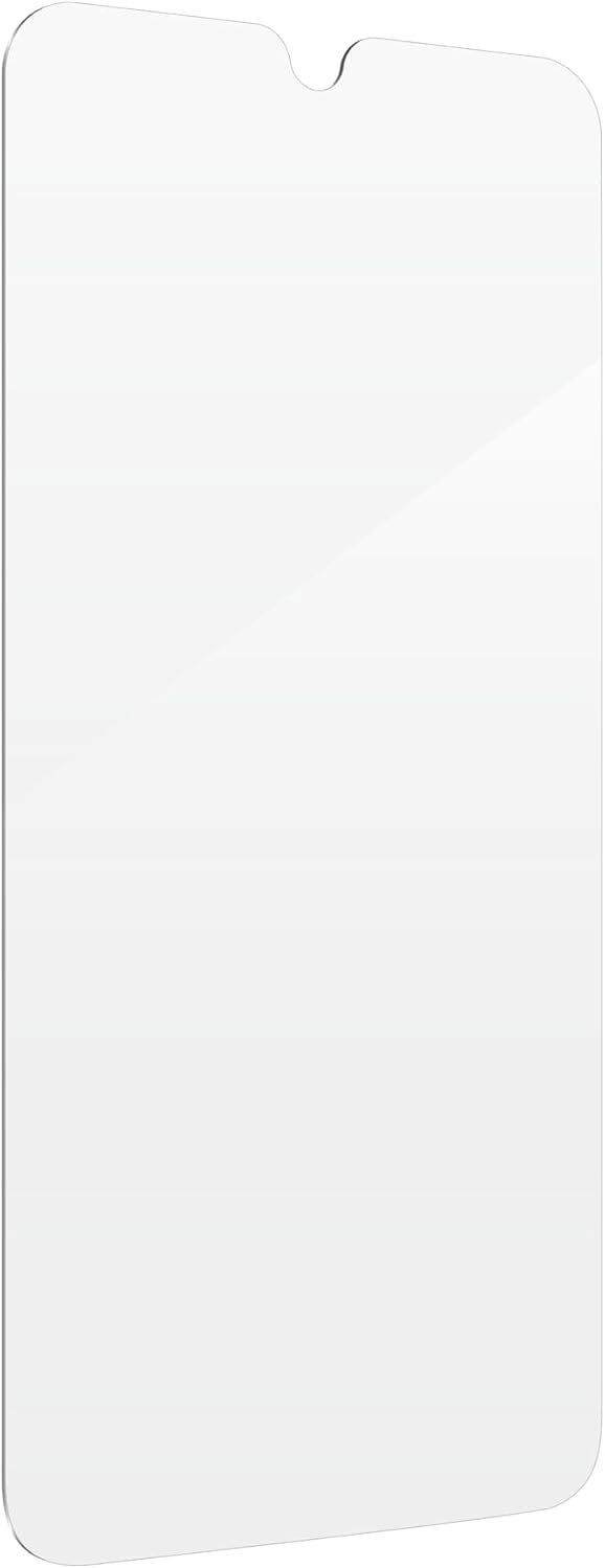 ZAGG InvisibleShield Glass Elite VisionGuard Screen Protector for iPad 10.9"