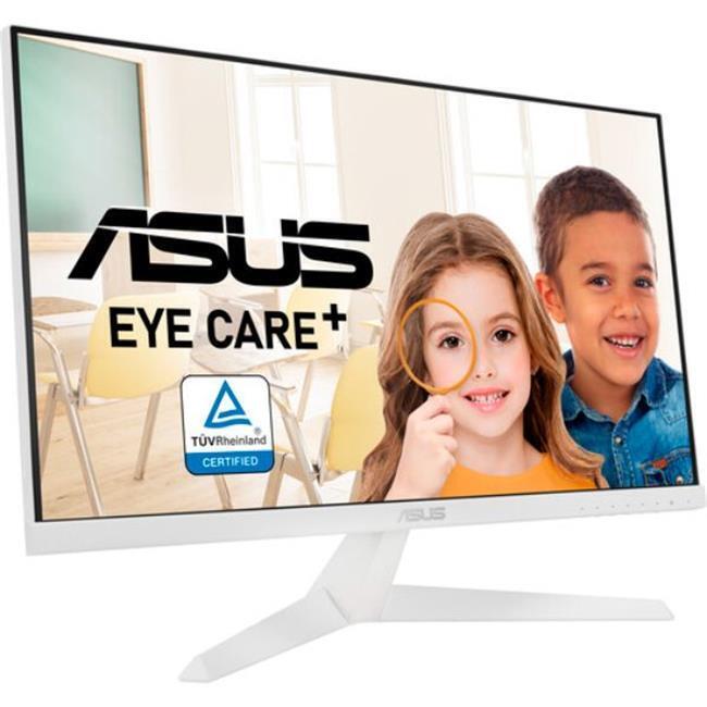 Asus VY249HE-W 23.8 in. Eye Care Monitor
