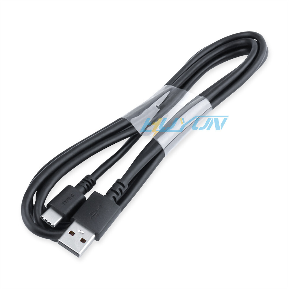 USB Charging Cable For Kingston HyperX Alloy Original 87/104/61Key Keyboard