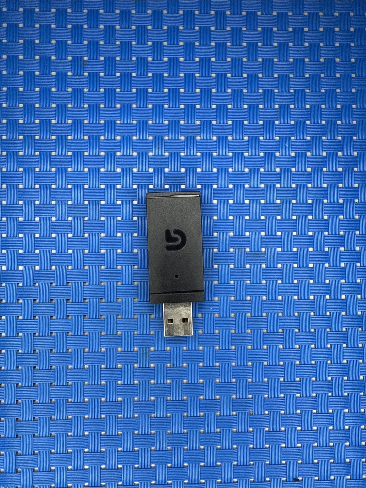 OEM Original Logitech G933 USB Wireless Dongle Adapter 881-000237 A-00066