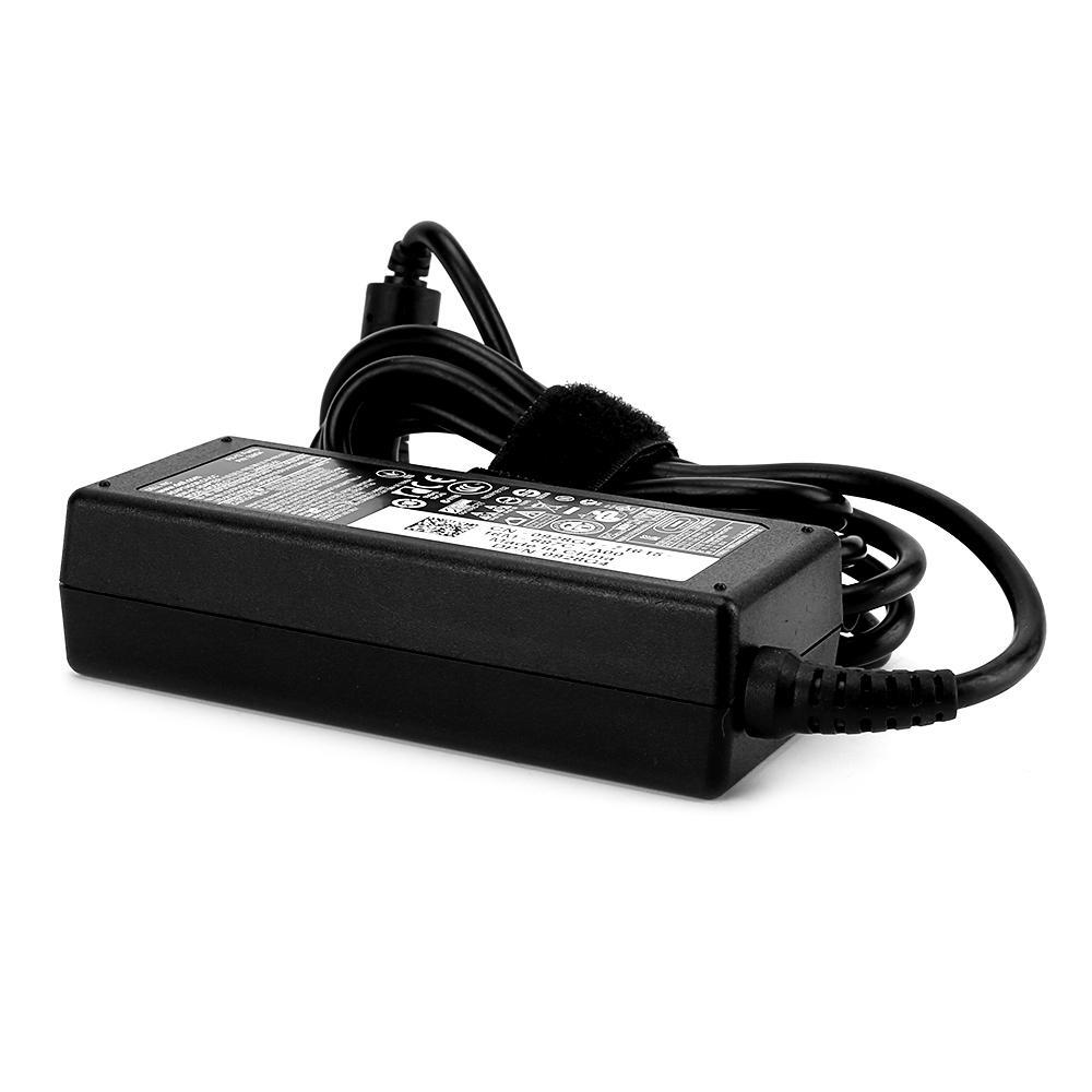 DELL DF263 65W Lot of 5X Genuine AC Power Adapter Wholesale