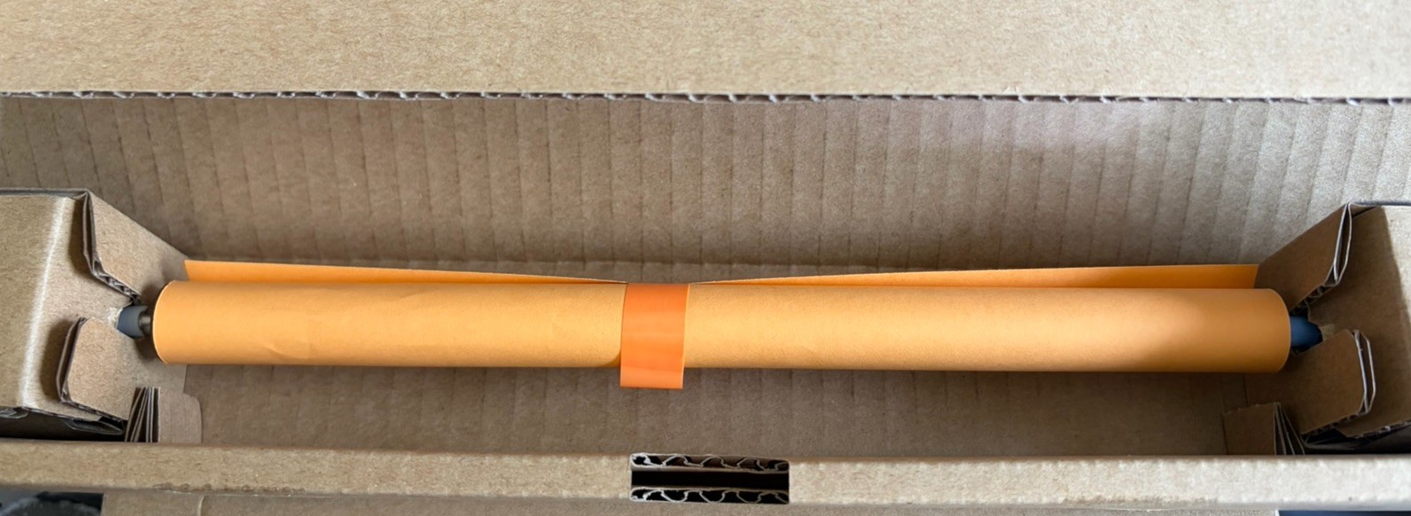 OEM HP RM2-6575-000CN 99108483 Secondary Transfer Roller Kit