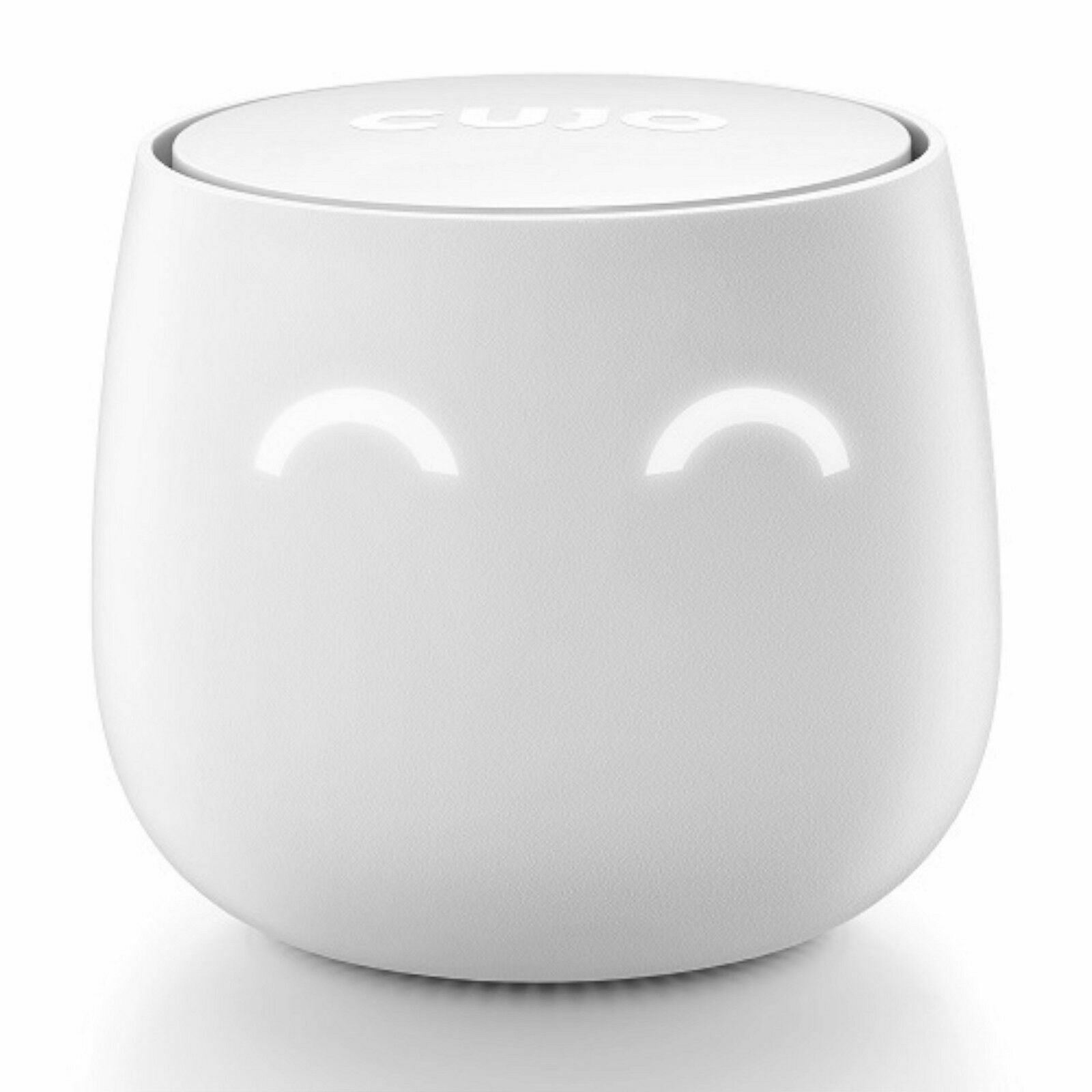 NEW CUJO AI Smart Internet Security Firewall WiFi Protection Parental Controls