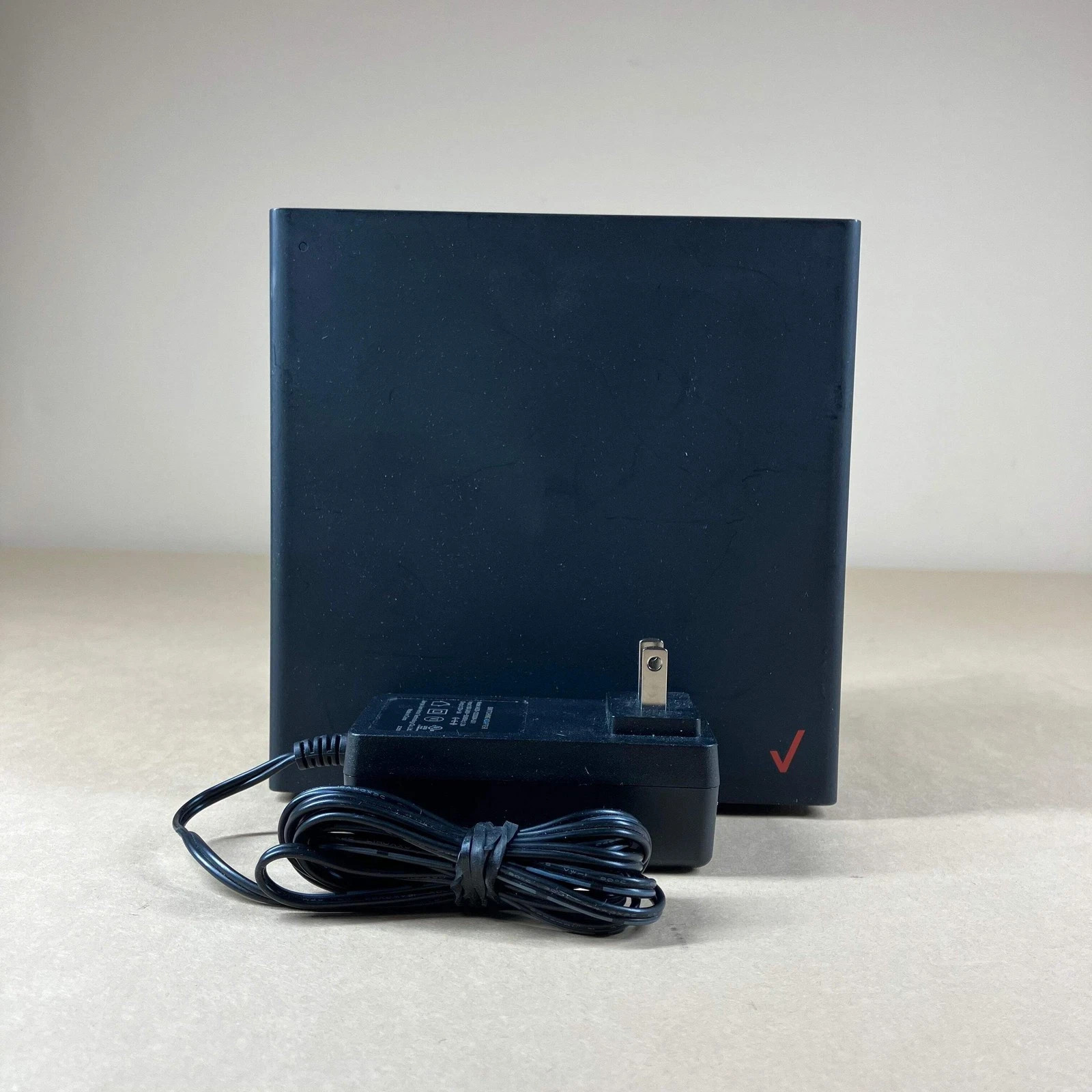 Verizon FSNO21VA WiFi Business Home Internet Gateway 5G 4G LTE