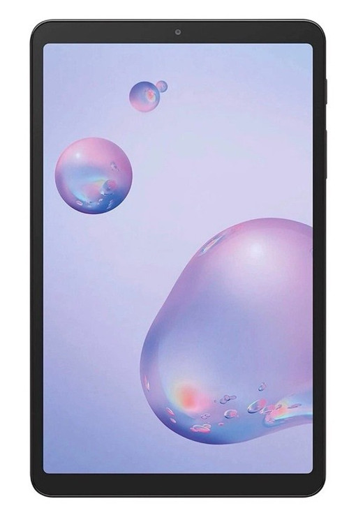 Samsung Galaxy Tab A 8.4" 2020 32GB Wi-Fi+ 4G Verizon Unlocked SM-T307U ~Grade B