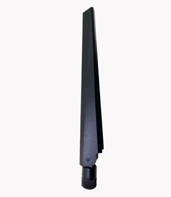 ASUS Genuine RP-SMA Dual-Band WiFi Router Replacement Antenna for RT-AC86U