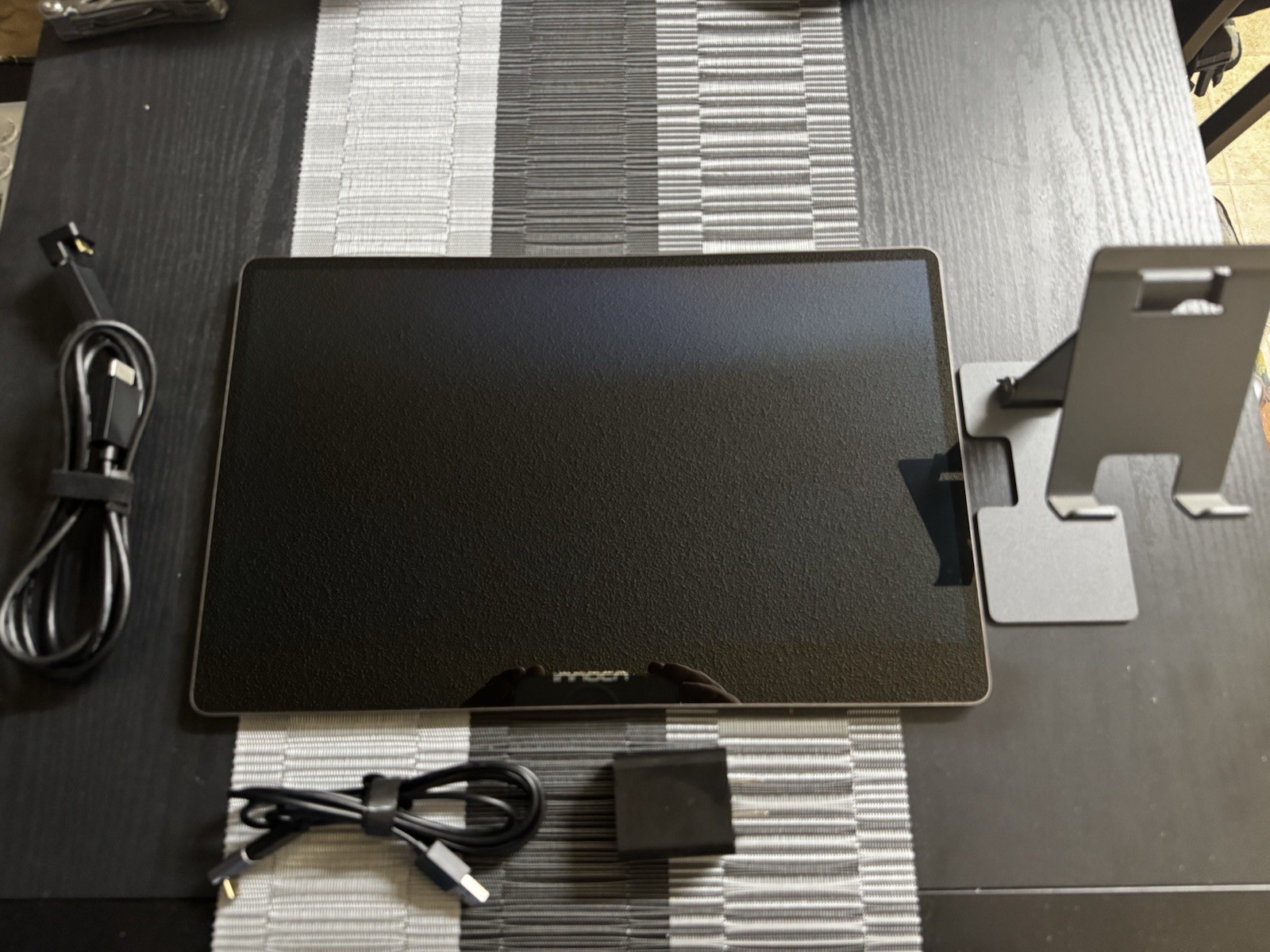 Innocn 15K1F 15.6" FHD OLED Monitor