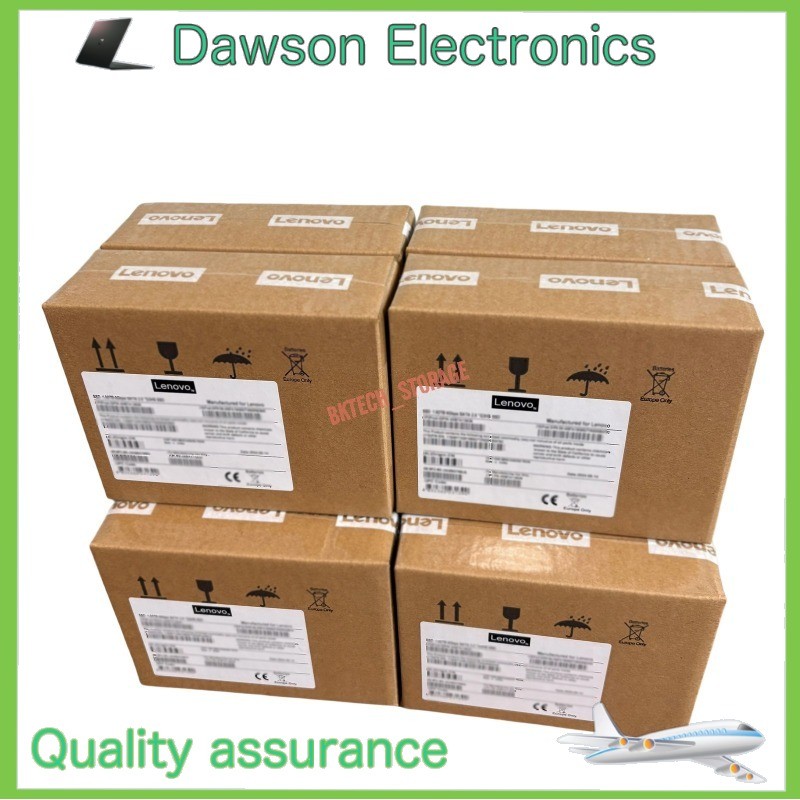 Lenovo Storage 4XB7A14104 12TB SAS 01PG627 12Gb 3.5" 7.2K HUH721212AL5204 DE HDD