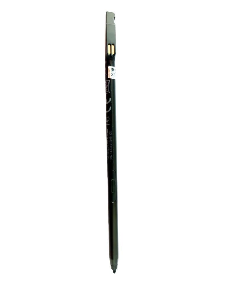 Fujitsu FPCPN055 U939X U9310x U9311x U9312x V727 Q739 Q738 Touch Pen Stylus nib