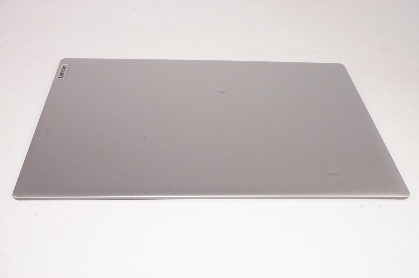 5CB0W43898 Lenovo LCD Back Cover 81VS0001US SLIM 1-14AST-05