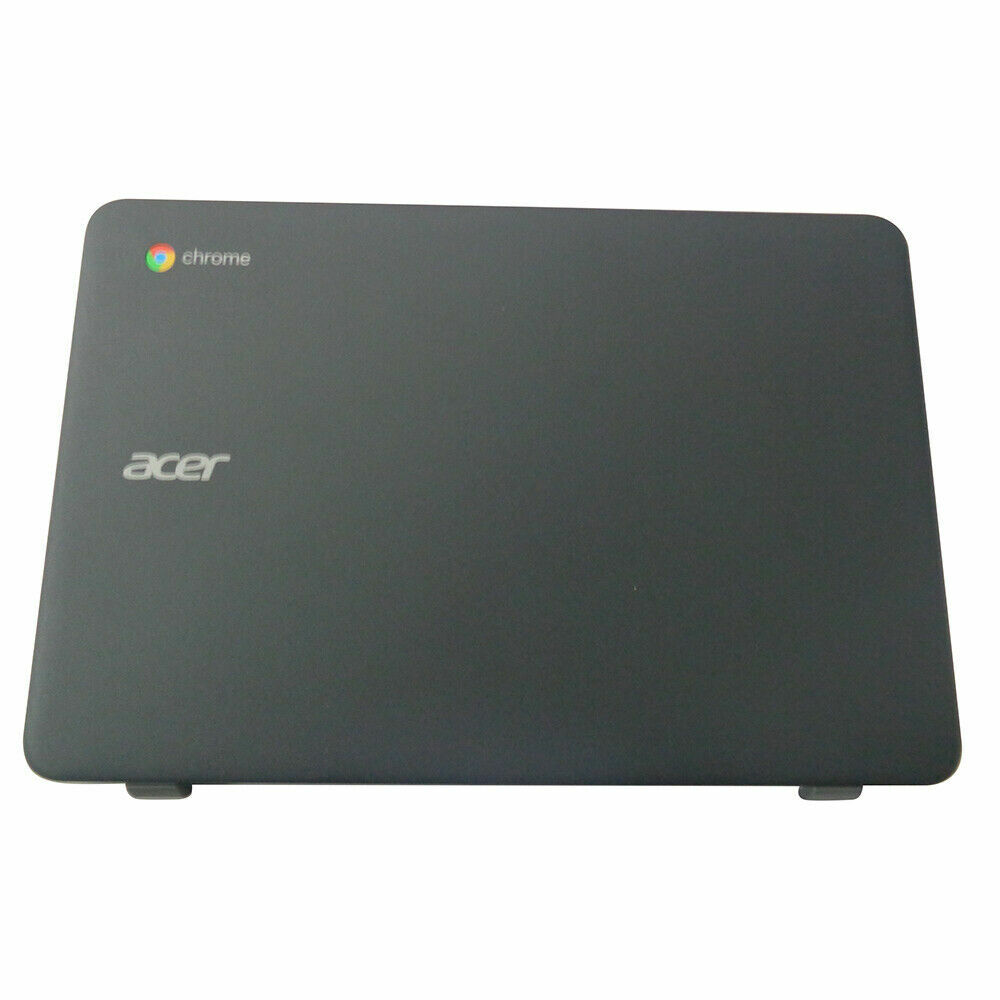 60.GUKN7.002 Acer Chromebook C732 C732T C733 C733T Lcd Back Cover With antenna