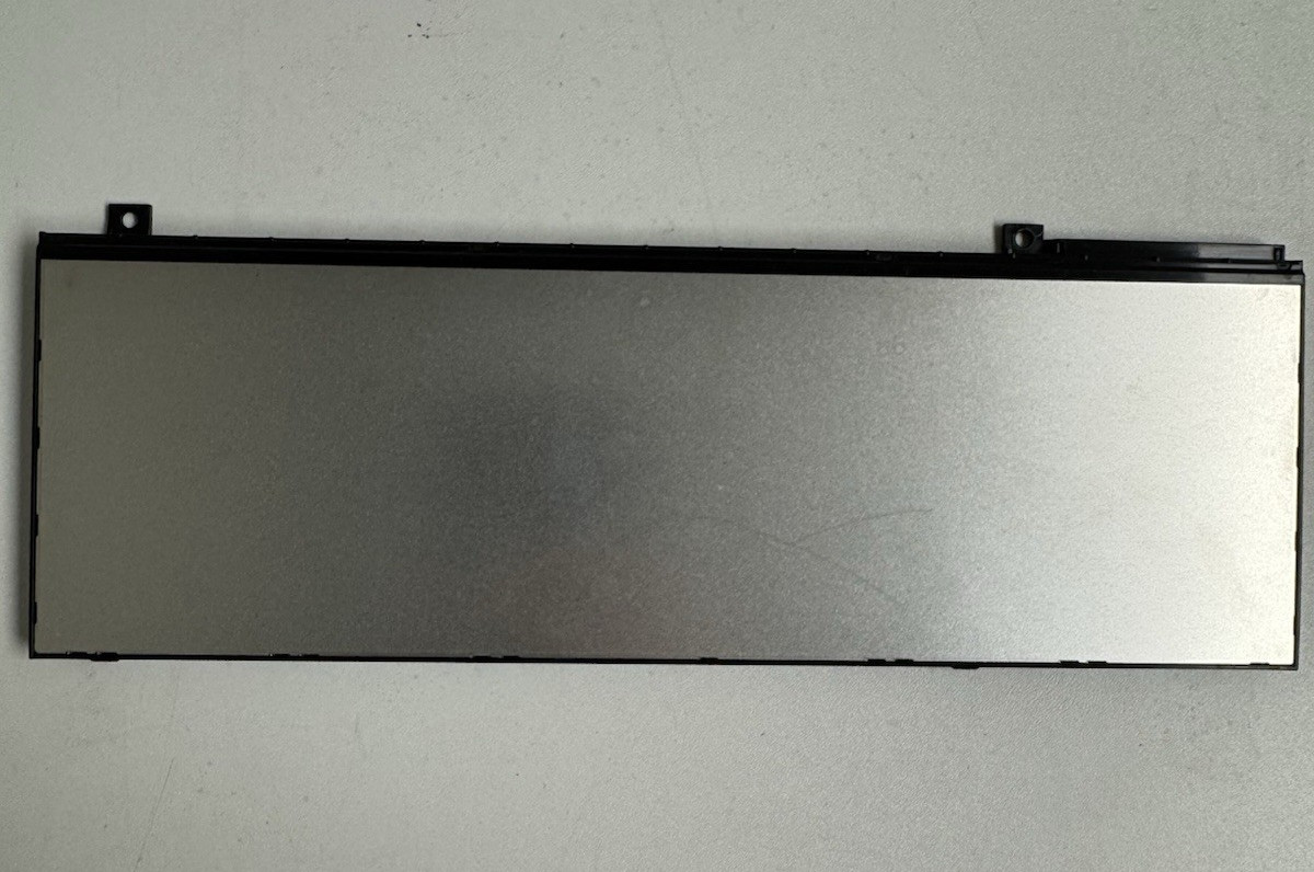 Dell 5TF10 64Wh 7.6V Genuine Li-Ion Laptop Battery OEM