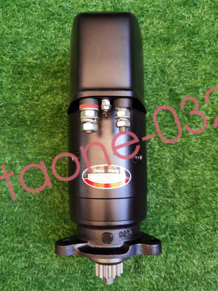 1PCS NEW 0051519901 Start the motor Fast delivery Via Fedex/DHL