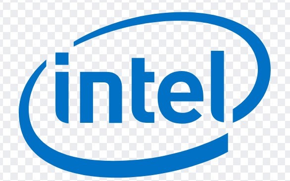 Intel E100GQSFP28SRX FTLC9554REPM3-IT 100GBASE-SR4 QSFP28 SR4 MTP/MPO MMF
