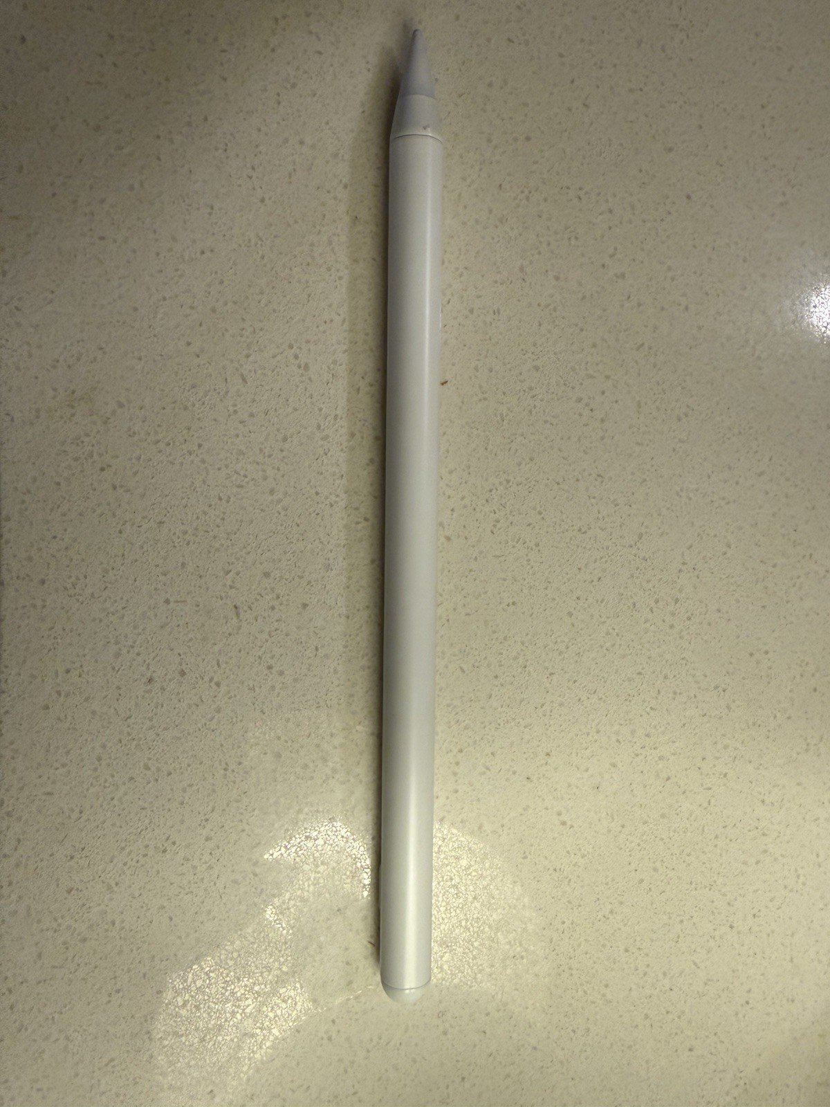 Apple Pencil Off Brand Brand New
