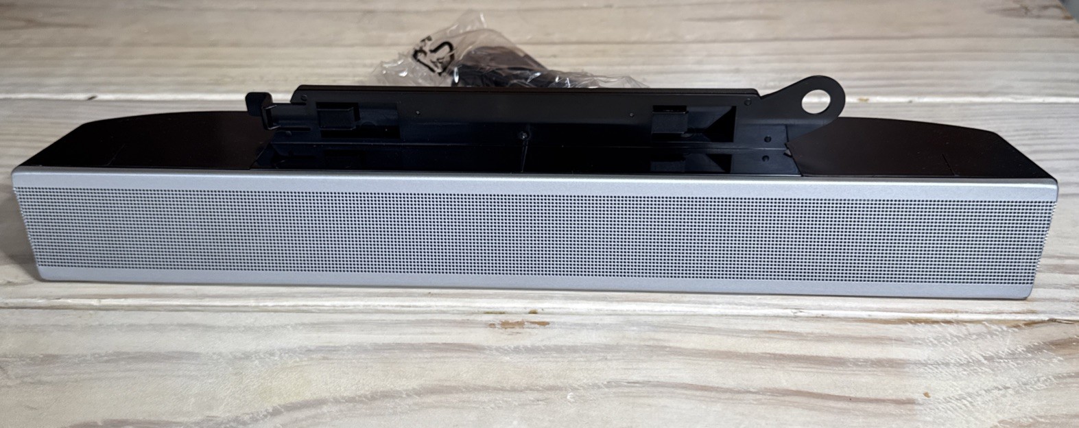 GENUINE Dell AS501 Sound Bar Brand New In Original Dell Box