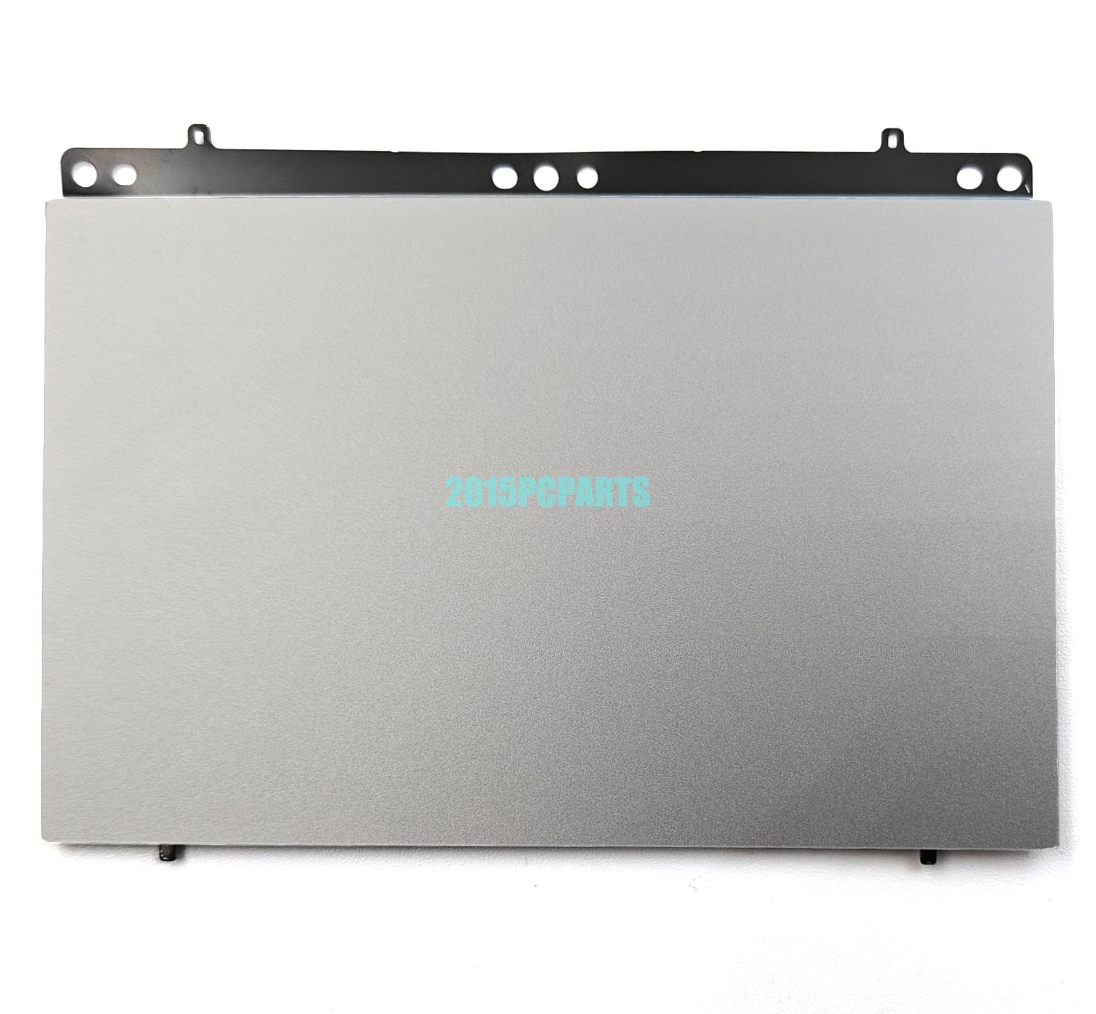 HP Envy 16-H 16-H0020CA 16-H0055CL 16-H1023DX 16-H1053DX TPN-C159 Touchpad