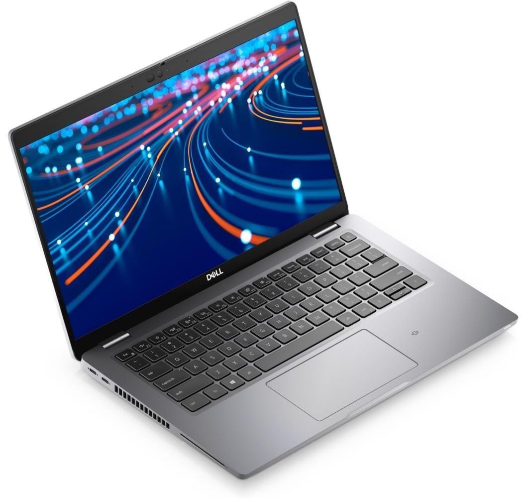 Dell Latitude 5430 i5 12th Gen. 16 GB RAM No Storage 0B04 Grade C Locked No AC