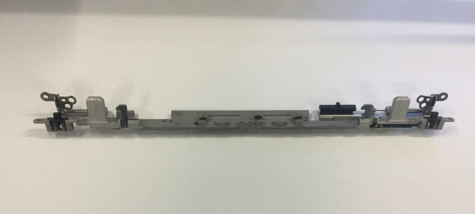 Genuine Toshiba Portege Z20t Z20t-B Z20t-C Adjustable Hinge Dock Machanism